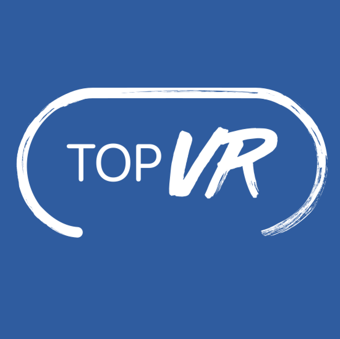 Top Virtual Reality SL