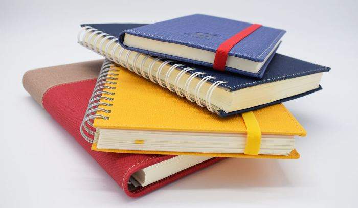 Cuadernos-personalizados-para-empresas