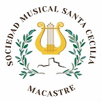 SOCIEDAD MUSICAL SANTA CECILIA DE MACASTRE