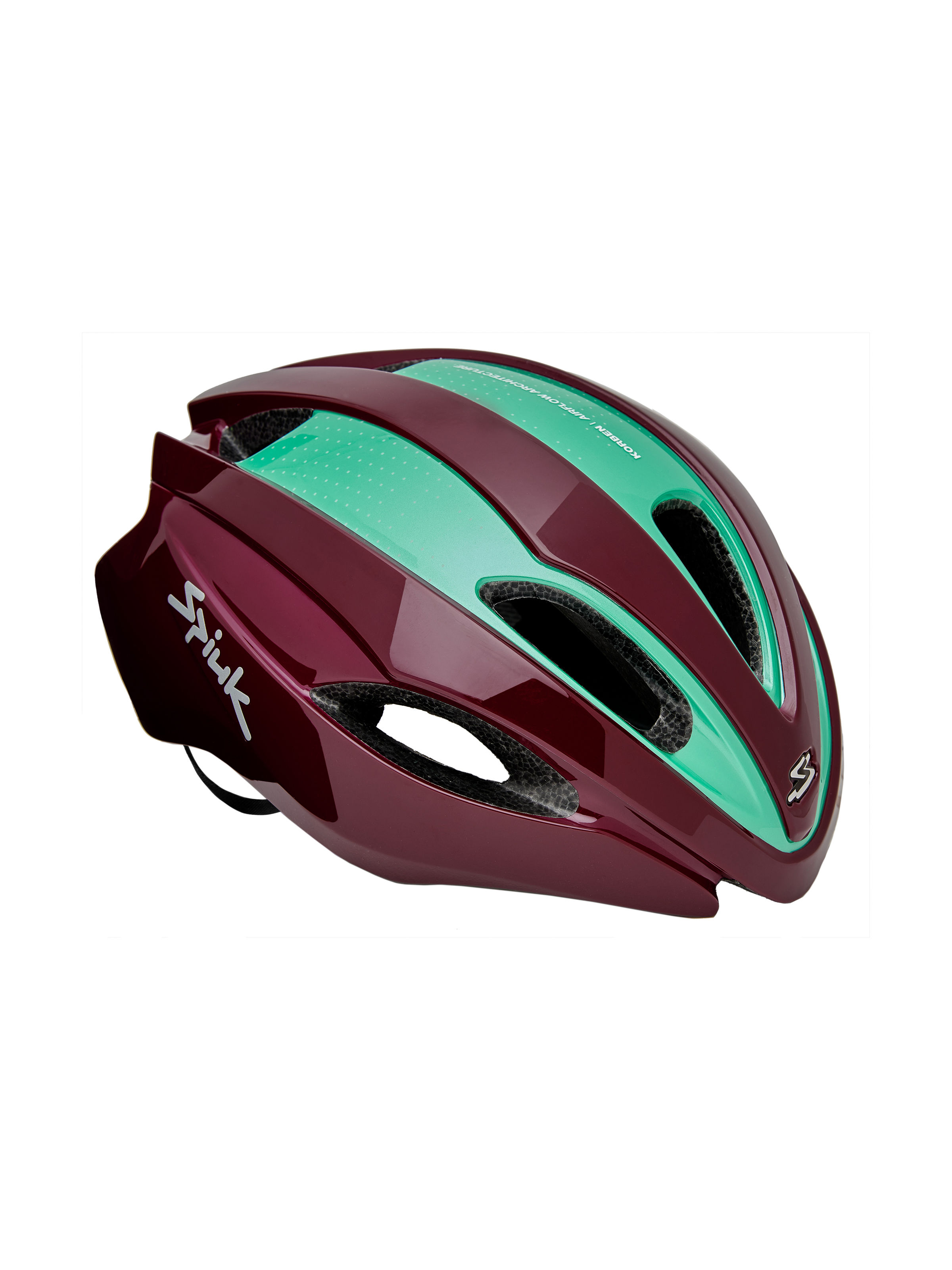 CASCO SPIUK KORBEN