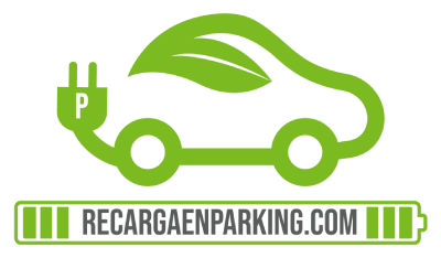 Recargaenparking.com