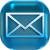 EMAILpng