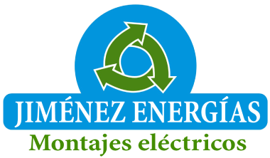 Jiménez Energías Instalaciones S.L.