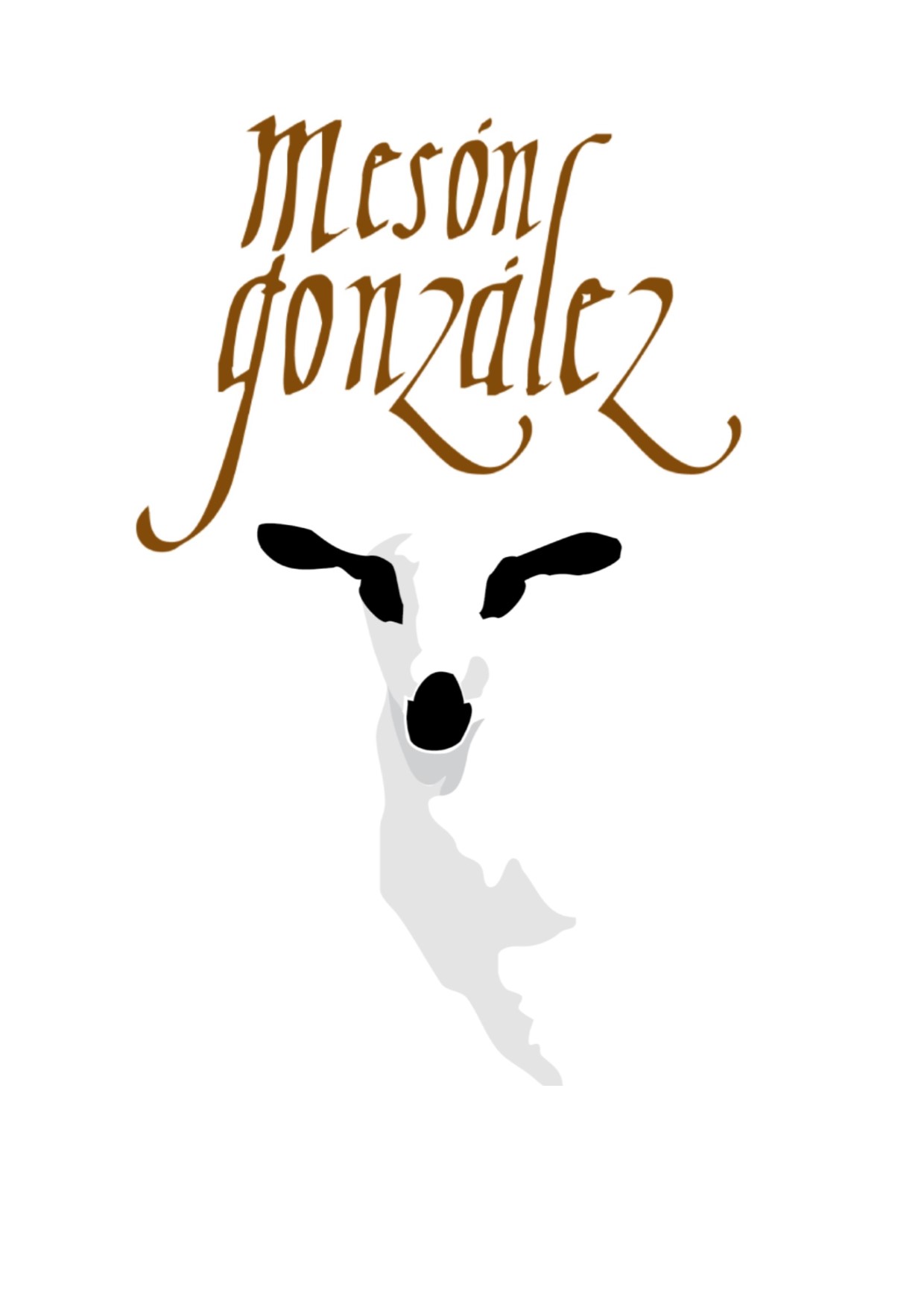 Meson Gonzalez