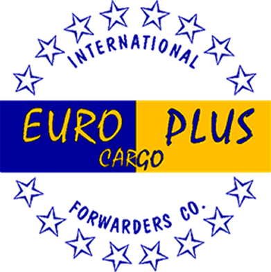 EURO PLUS CARGO SL