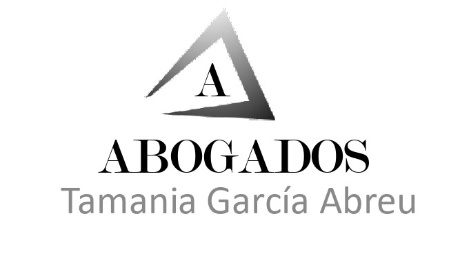 Despacho Abreu Abogados 