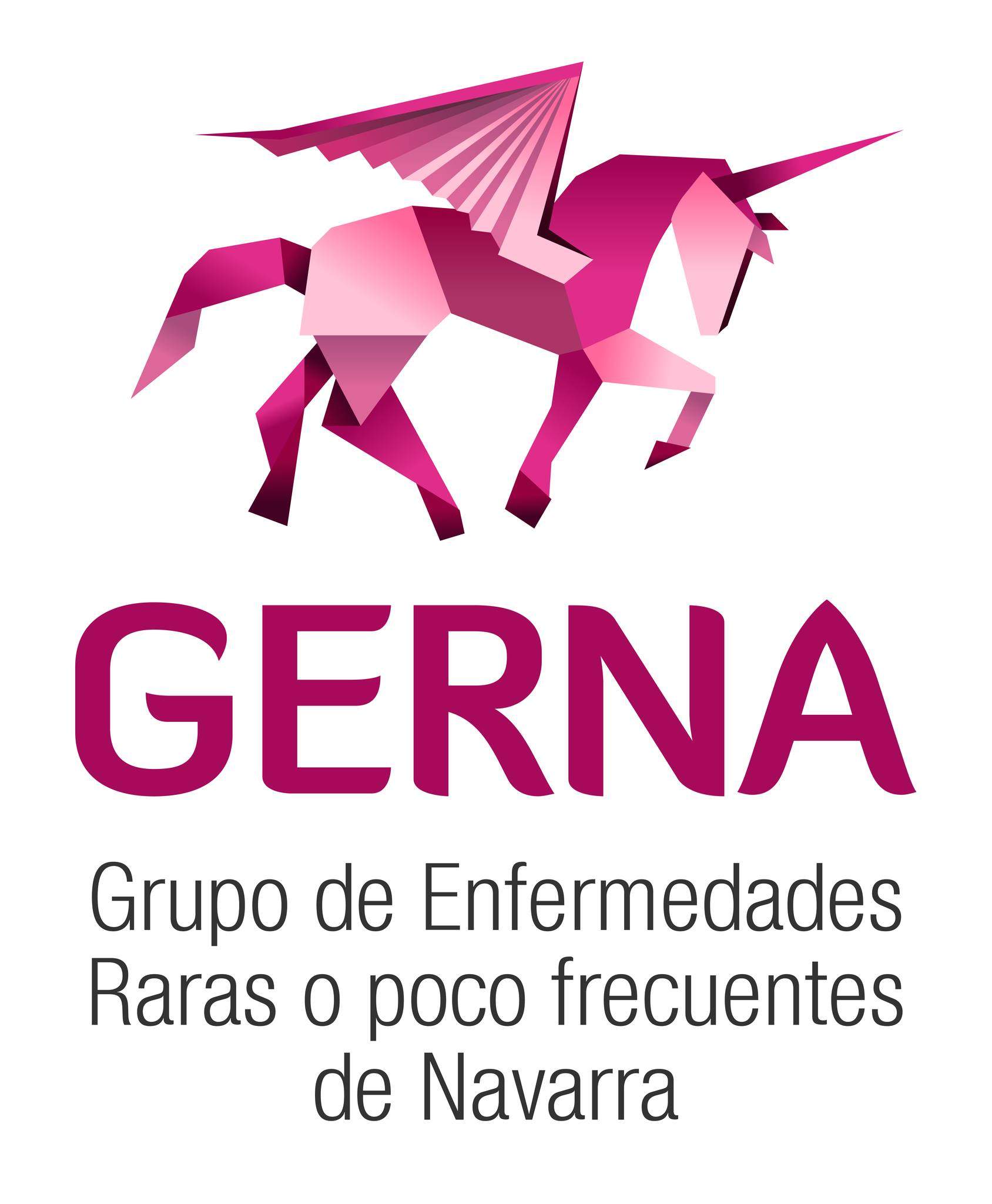Acuerdo IRIBARREN ARTOLA Abogados y el Grupo de Enfermedades Raras de Navarra (GERNA)