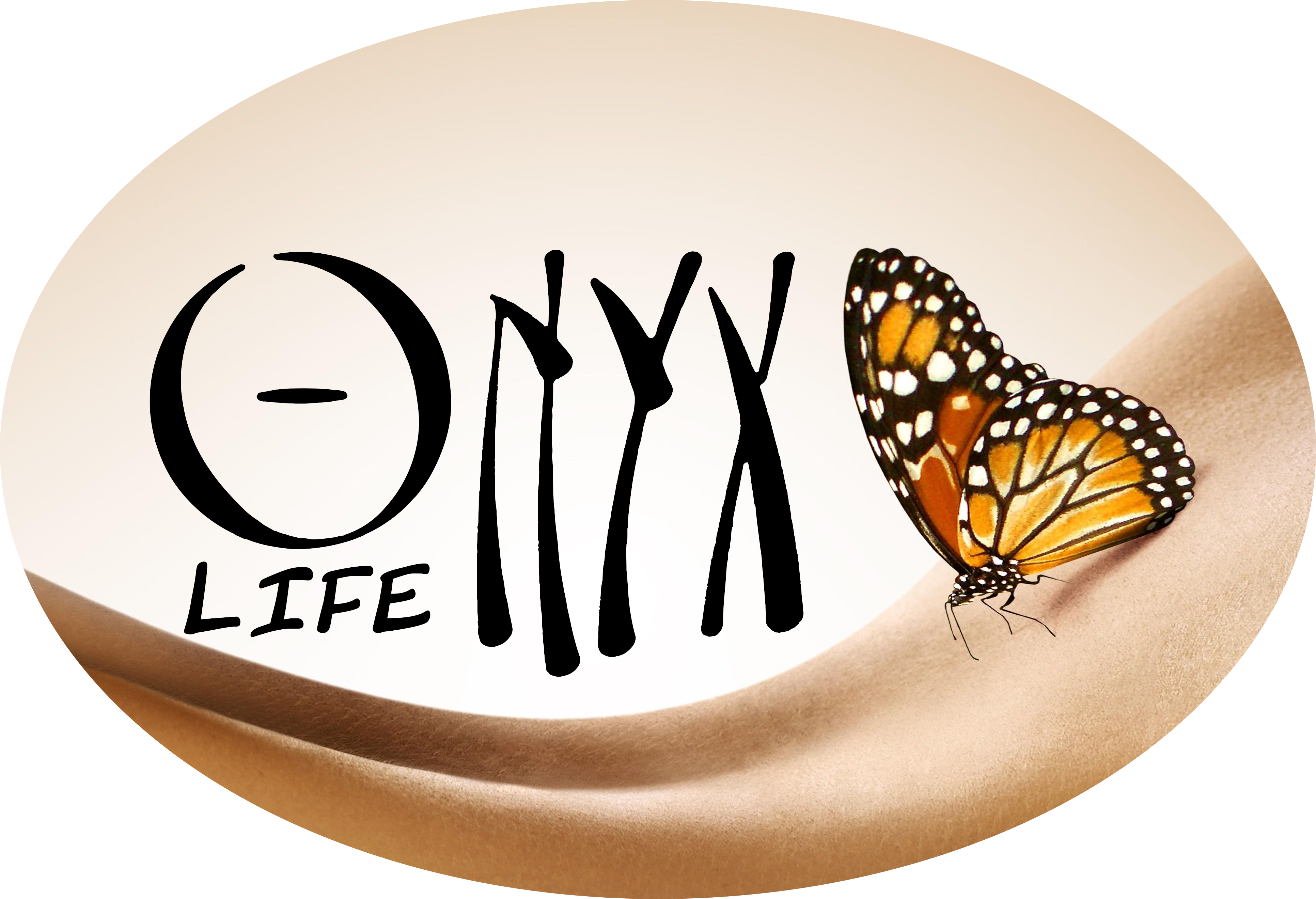 Onyx Life