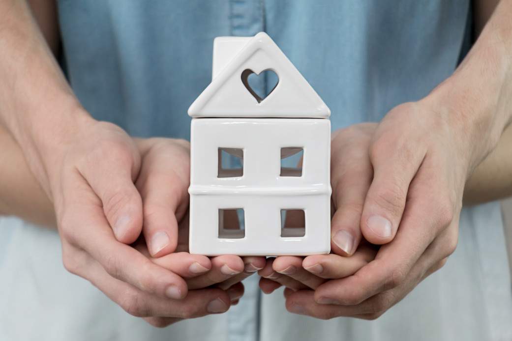 ¿Cómo conseguir una financiación total para la hipoteca?