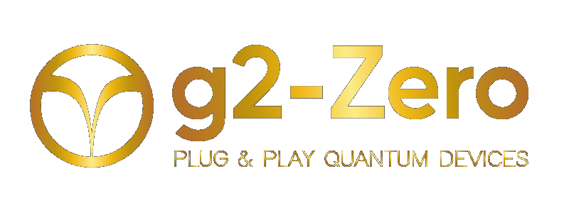 G2 Zero