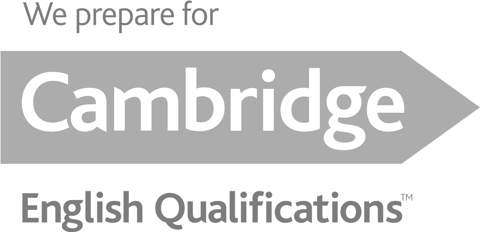 preparación exámenes, Cambridge, certificados, pruebas oficiales