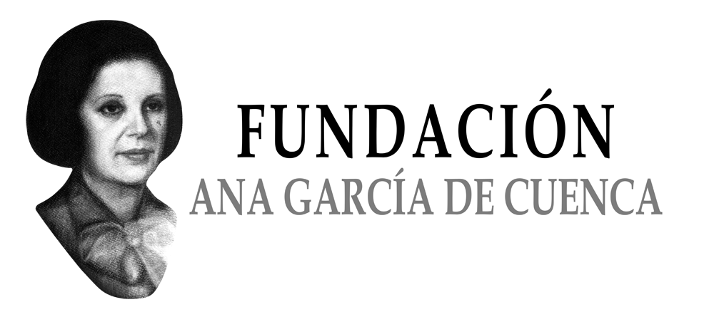 Fundación Ana García de Cuenca