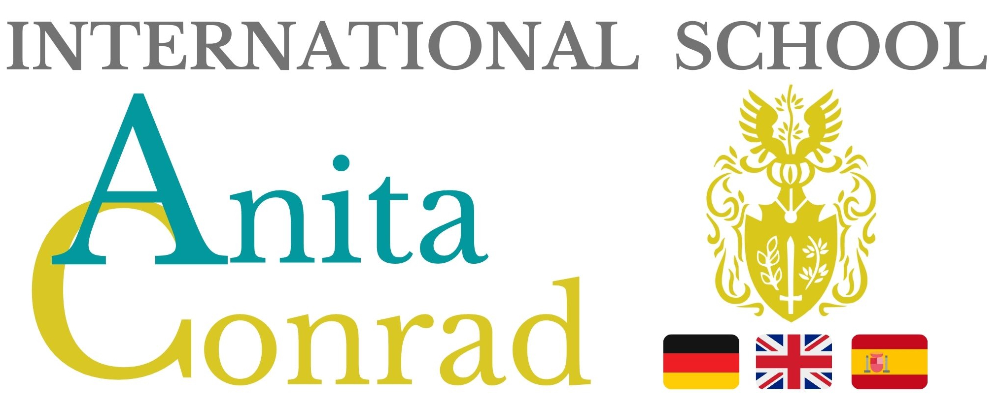 International School Anita Conrad