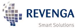 Logo Revenga