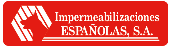 Impermeabilizaciones Españolas S.A.
