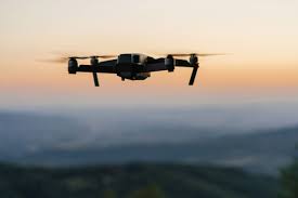 Europa la nueva normativa sobre uso de drones