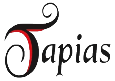 Tasca y Restaurante Tapias