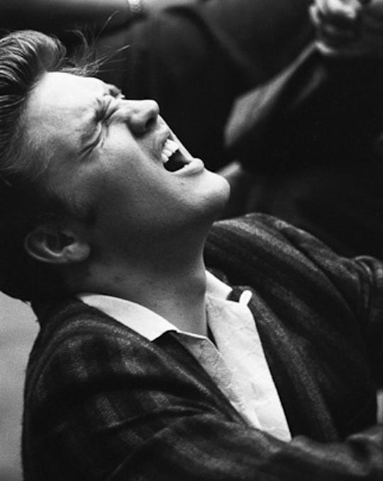 Scream-Alfred-Wertheimer-1956-njpg