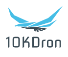 10Kdron