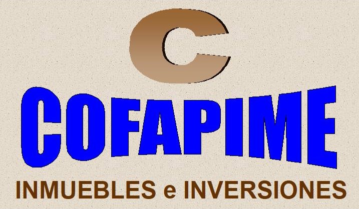 COFAPIME S.L.