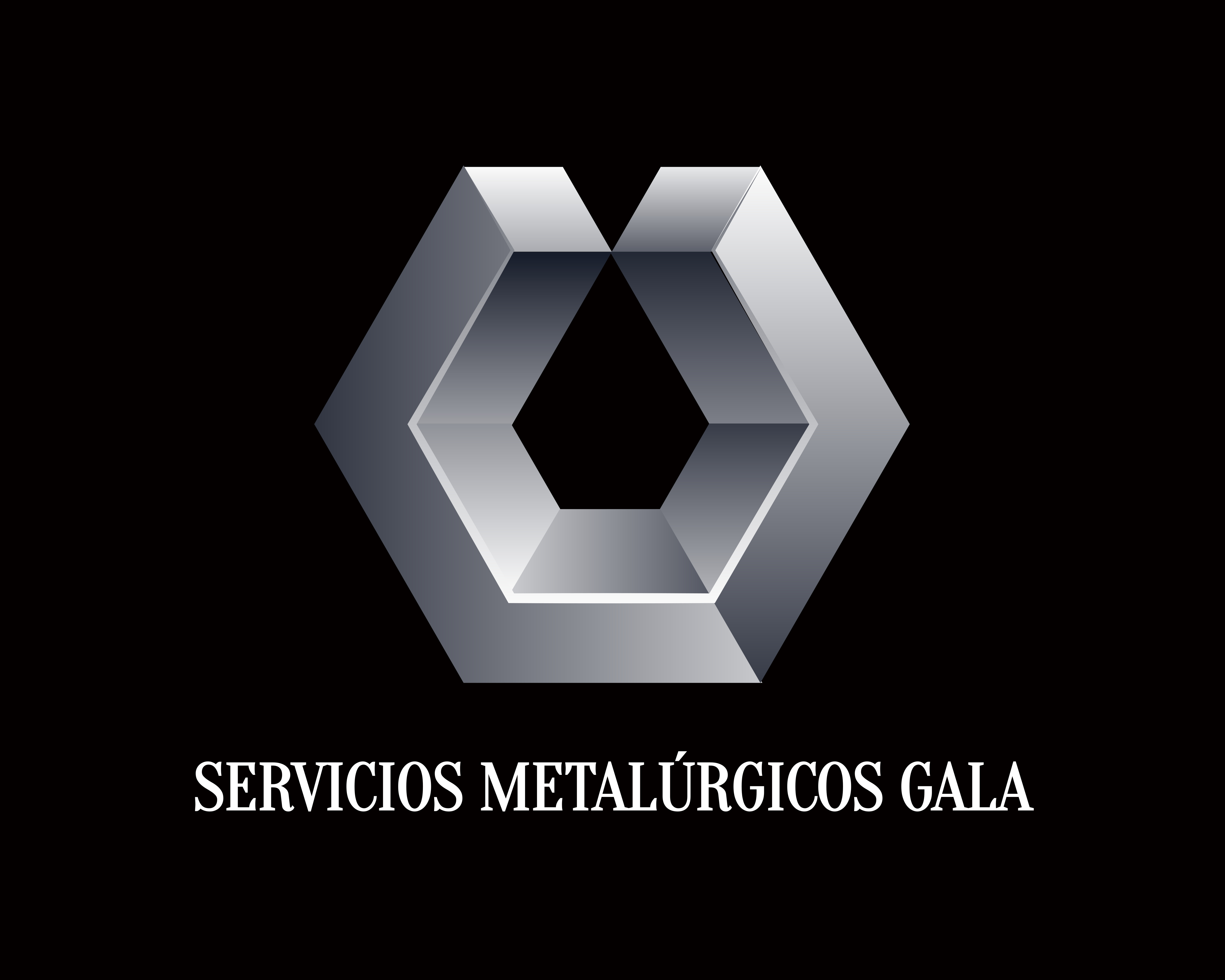 Servicios Metalúrgicos Gala