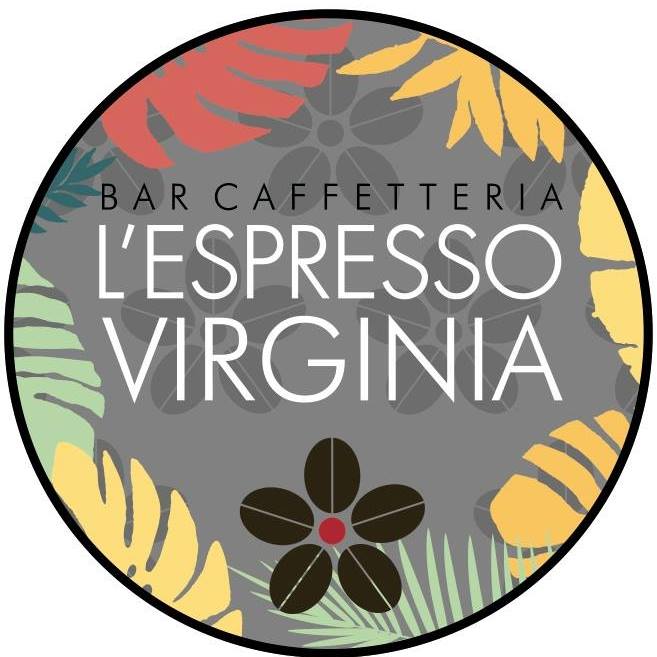 L' Espresso Virginia S.L.
