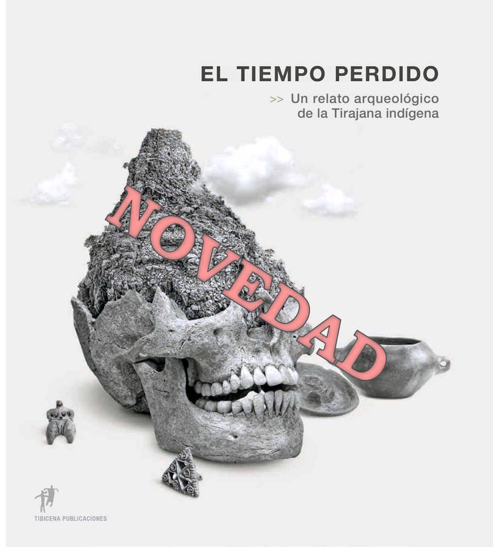 TIEMPOPERDIDO_NOVEDADpng