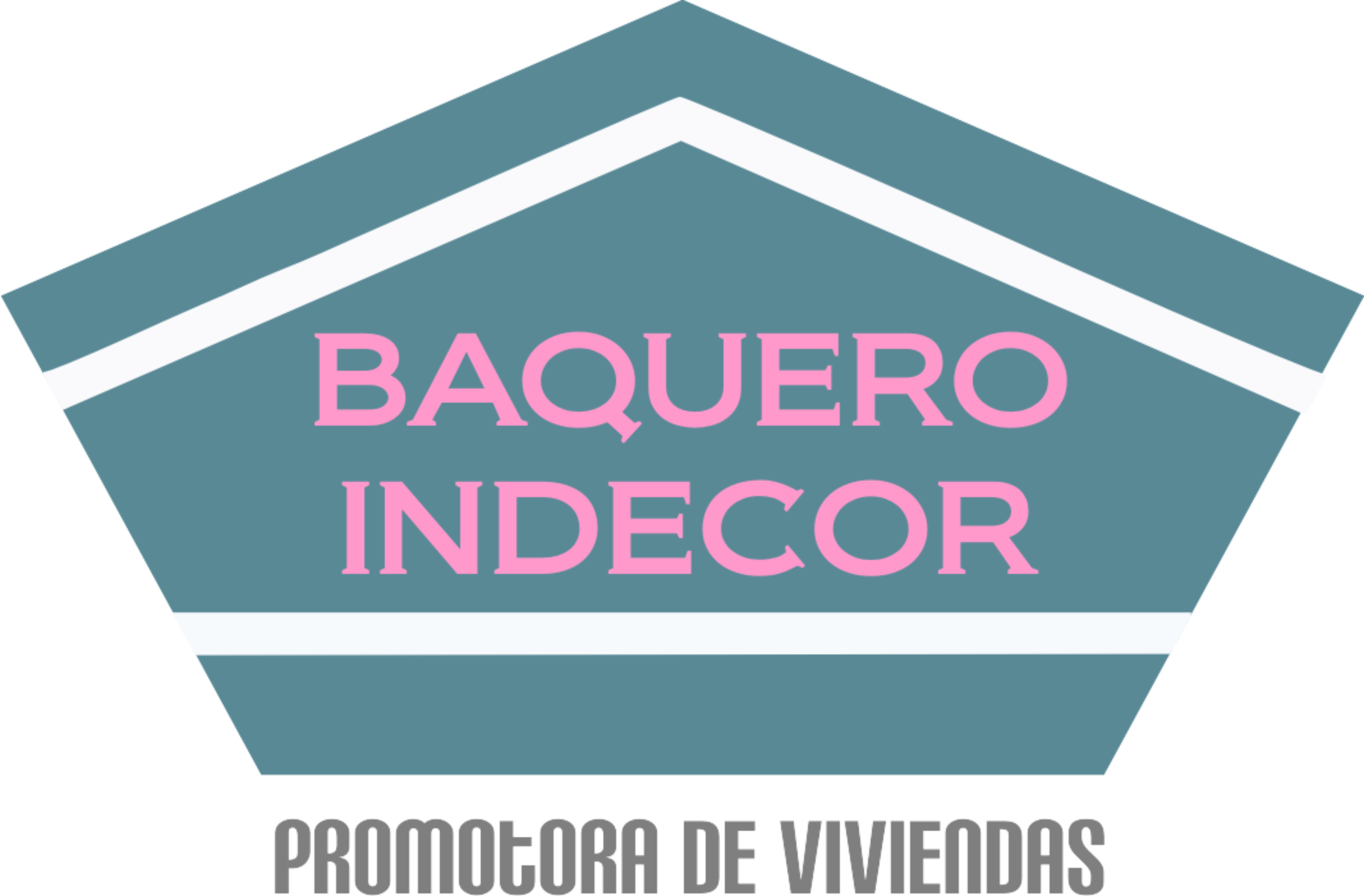 Baquero Indecor