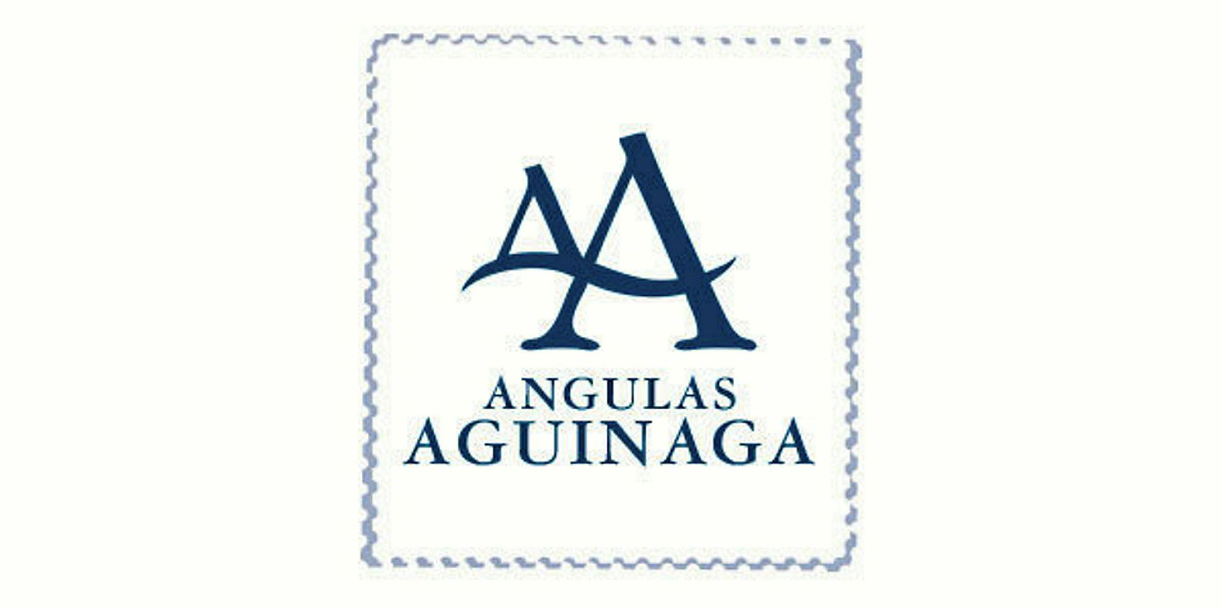 PRODUCTOS DEL MAR ANGULAS AGUINAGA Distribución de alimentación industrias rebollo productos de alimentación Ourense Galicia empresa de alimentación Ourense