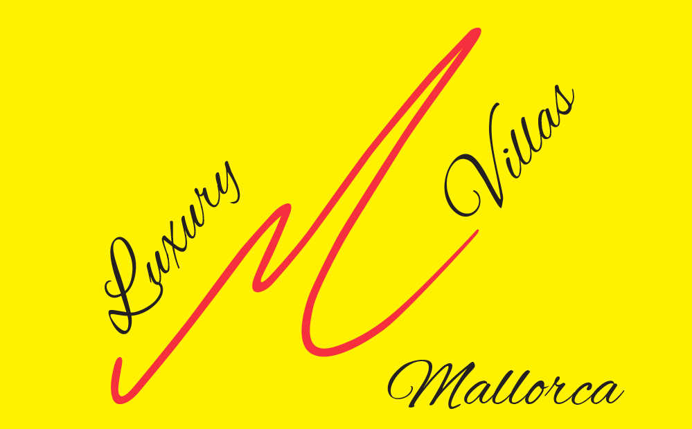 luxury-villas-mallorca-logo