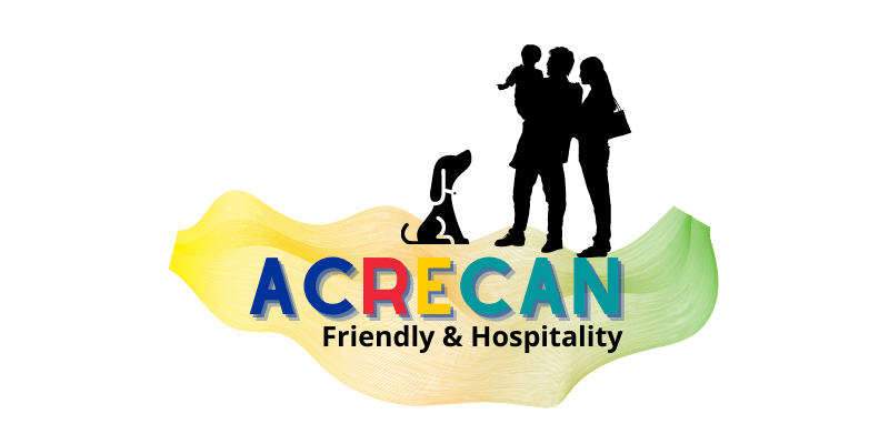 Logo_ACRECAN