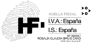 Huella Fiscal_ La Circuletapng