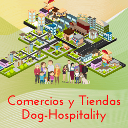 Comercios_Dog_Hospitality