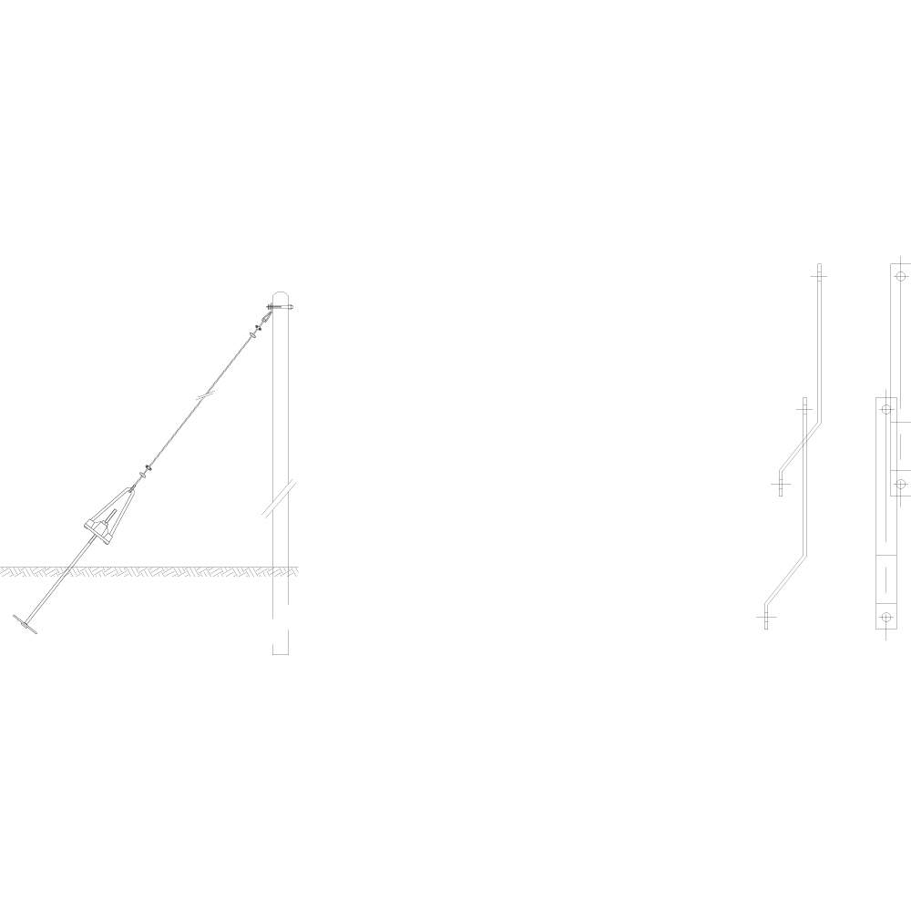 Pag.Tensor vientos Fig.7