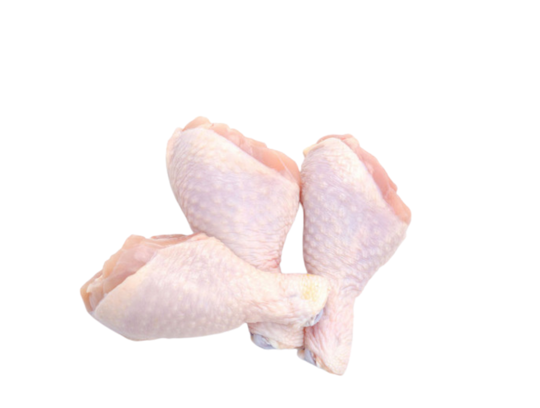 jamoncitos de pollo Ourense Coren Industrias Rebollo proveedor distribución de alimentación