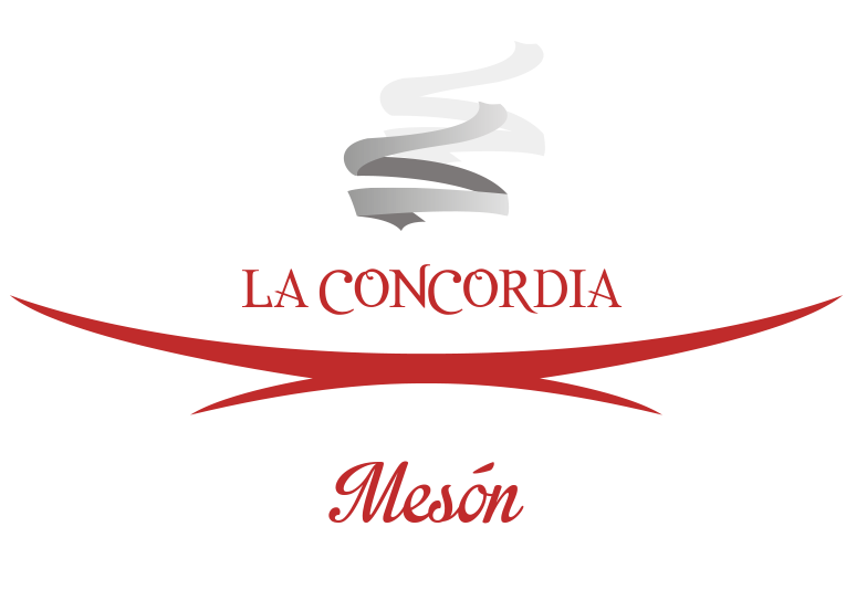 Mesón La Concordia