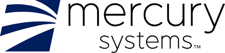 logo_mercurypng