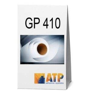 ATP GP-410 Polimérico