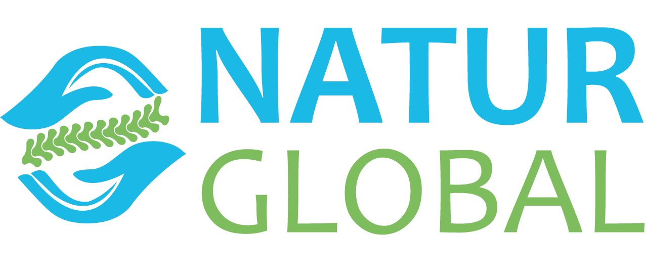 Natur Global