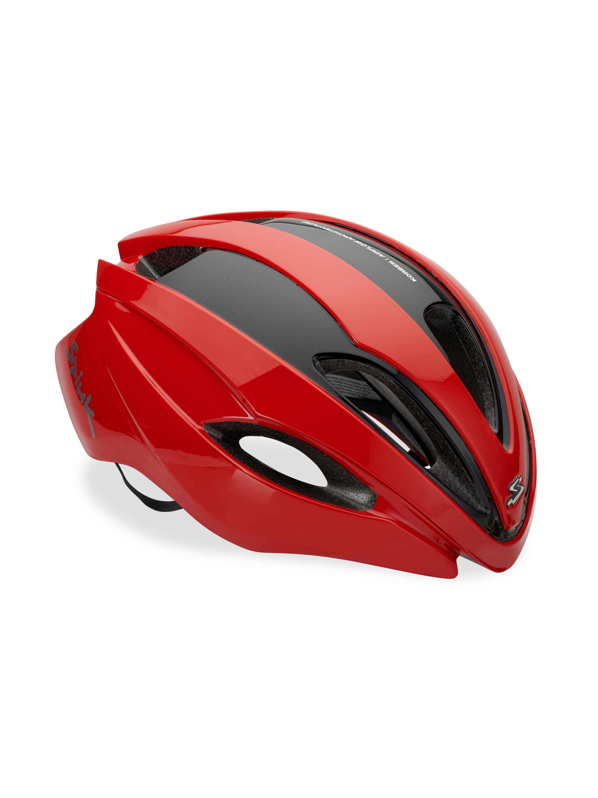 CASCO SPIUK KORBEN