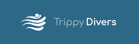 Trippy Divers