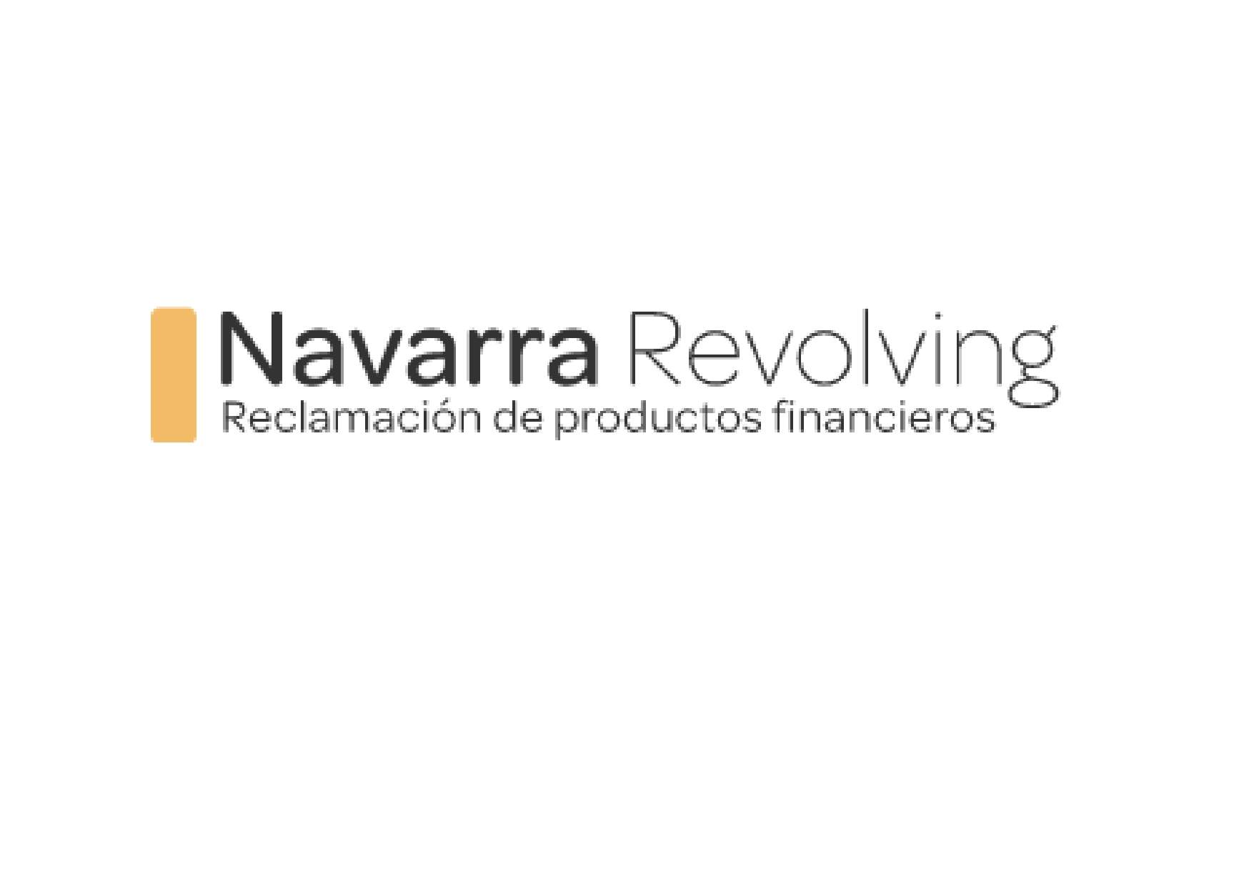 Navarra Revolving obtiene la nulidad de un contrato de tarjeta revolving por falta de transparencia a pesar de no ser usurario frente a CETELEM