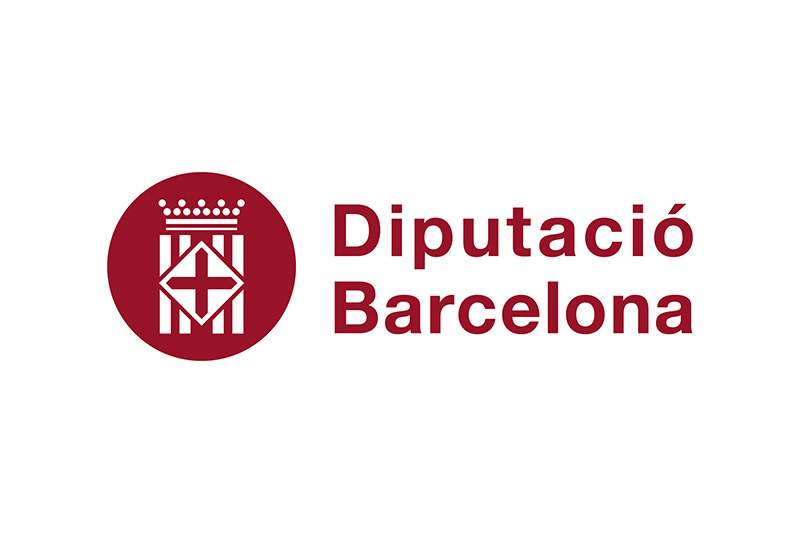 Diputació Barcelona