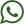 whatsapp-logo2png