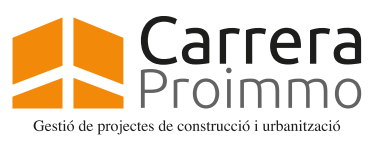 CARRERA PROIMMO S.L.