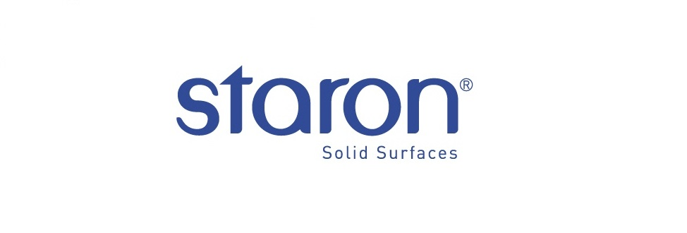 Staron Solid Surface