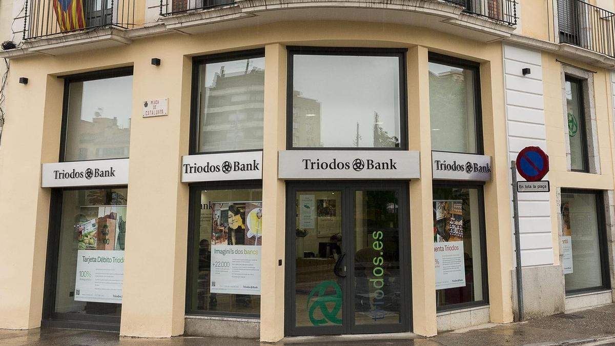 Diario.es se hace eco de nuestra sentencia contra los CDAs de Triodos Bank
