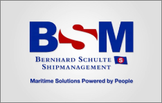 BS Ship Management