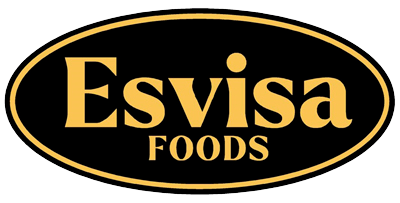 Esvisa Foods