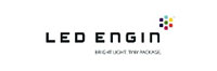 Led Engin Inc.